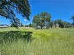 16440 ROSE LOWER LAKE, CA 95457