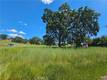 16440 ROSE LOWER LAKE, CA 95457
