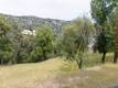 16985 KNOLLVIEW HIDDEN VALLEY LAKE, CA 95467