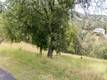 16985 KNOLLVIEW HIDDEN VALLEY LAKE, CA 95467