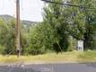16985 KNOLLVIEW HIDDEN VALLEY LAKE, CA 95467
