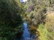 16985 KNOLLVIEW HIDDEN VALLEY LAKE, CA 95467
