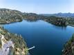 16985 KNOLLVIEW HIDDEN VALLEY LAKE, CA 95467