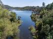 16985 KNOLLVIEW HIDDEN VALLEY LAKE, CA 95467