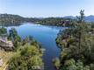 16985 KNOLLVIEW HIDDEN VALLEY LAKE, CA 95467