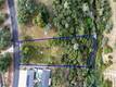 16985 KNOLLVIEW HIDDEN VALLEY LAKE, CA 95467