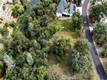 16985 KNOLLVIEW HIDDEN VALLEY LAKE, CA 95467