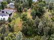 16985 KNOLLVIEW HIDDEN VALLEY LAKE, CA 95467