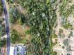 16985 KNOLLVIEW HIDDEN VALLEY LAKE, CA 95467