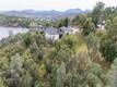 16985 KNOLLVIEW HIDDEN VALLEY LAKE, CA 95467