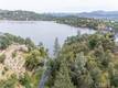 16985 KNOLLVIEW HIDDEN VALLEY LAKE, CA 95467