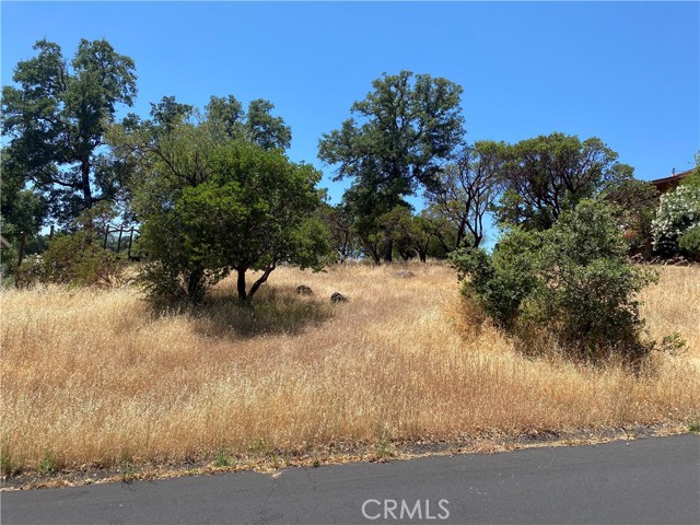 18267 N SHORE DRIVE HIDDEN VALLEY LAKE, CA 95467