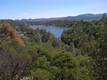 18267 N SHORE DRIVE HIDDEN VALLEY LAKE, CA 95467