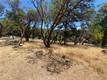 18267 N SHORE DRIVE HIDDEN VALLEY LAKE, CA 95467