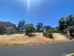 18267 N SHORE DRIVE HIDDEN VALLEY LAKE, CA 95467
