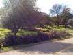 18267 N SHORE DRIVE HIDDEN VALLEY LAKE, CA 95467