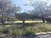 19303 RAVENHILL HIDDEN VALLEY LAKE, CA 95467
