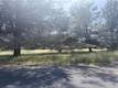 19303 RAVENHILL HIDDEN VALLEY LAKE, CA 95467
