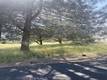 19303 RAVENHILL HIDDEN VALLEY LAKE, CA 95467