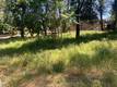14245 WOODLAND CLEARLAKE, CA 95422