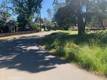 14245 WOODLAND CLEARLAKE, CA 95422