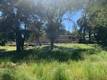 14245 WOODLAND CLEARLAKE, CA 95422