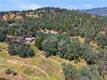 8239 LITTLE BORAX LAKE RD KELSEYVILLE, CA 95451