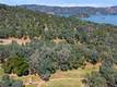 8239 LITTLE BORAX LAKE RD KELSEYVILLE, CA 95451