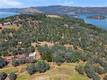 8239 LITTLE BORAX LAKE RD KELSEYVILLE, CA 95451