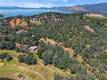 8239 LITTLE BORAX LAKE RD KELSEYVILLE, CA 95451