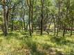 8239 LITTLE BORAX LAKE RD KELSEYVILLE, CA 95451