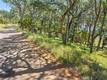 8239 LITTLE BORAX LAKE RD KELSEYVILLE, CA 95451