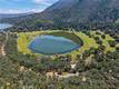 8239 LITTLE BORAX LAKE RD KELSEYVILLE, CA 95451