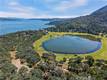 8239 LITTLE BORAX LAKE RD KELSEYVILLE, CA 95451