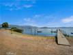 8239 LITTLE BORAX LAKE RD KELSEYVILLE, CA 95451