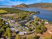 8239 LITTLE BORAX LAKE RD KELSEYVILLE, CA 95451