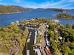 8239 LITTLE BORAX LAKE RD KELSEYVILLE, CA 95451