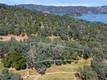 8239 LITTLE BORAX LAKE RD KELSEYVILLE, CA 95451