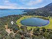 8239 LITTLE BORAX LAKE RD KELSEYVILLE, CA 95451