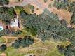 8239 LITTLE BORAX LAKE RD KELSEYVILLE, CA 95451