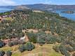 8239 LITTLE BORAX LAKE RD KELSEYVILLE, CA 95451