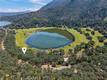 8239 LITTLE BORAX LAKE RD KELSEYVILLE, CA 95451