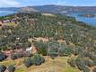 8239 LITTLE BORAX LAKE RD KELSEYVILLE, CA 95451
