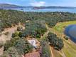 8239 LITTLE BORAX LAKE RD KELSEYVILLE, CA 95451