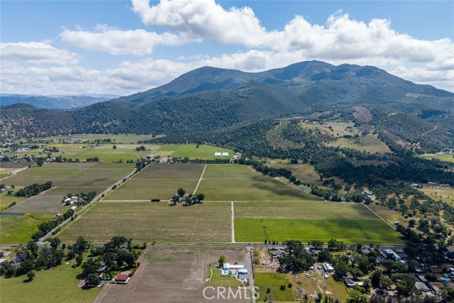 4500 CLARK KELSEYVILLE, CA 95451