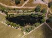 4500 CLARK KELSEYVILLE, CA 95451