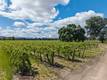 4500 CLARK KELSEYVILLE, CA 95451