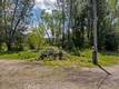 4500 CLARK KELSEYVILLE, CA 95451