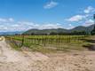 4500 CLARK KELSEYVILLE, CA 95451