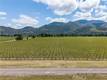 4500 CLARK KELSEYVILLE, CA 95451